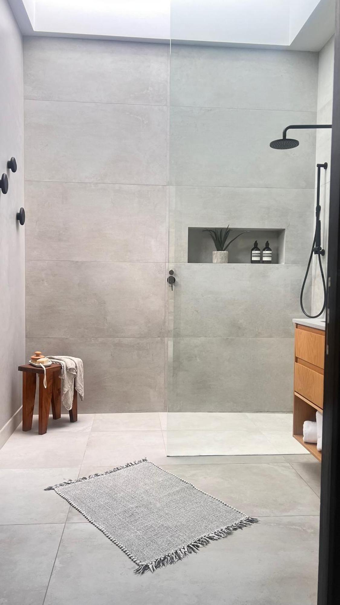 Ocean Retreat, Romansbaai غانسباي المظهر الخارجي الصورة