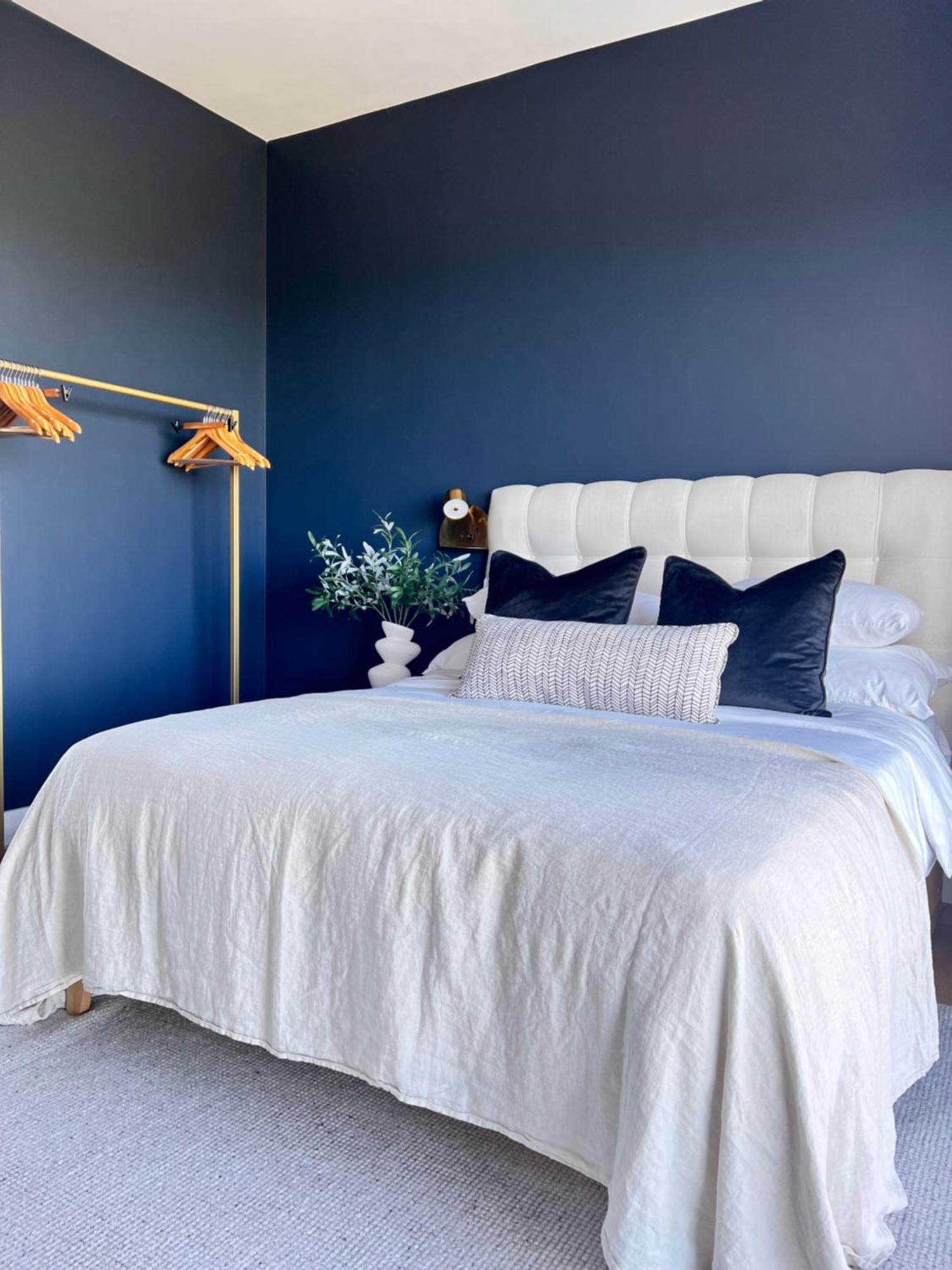 Ocean Retreat, Romansbaai غانسباي المظهر الخارجي الصورة